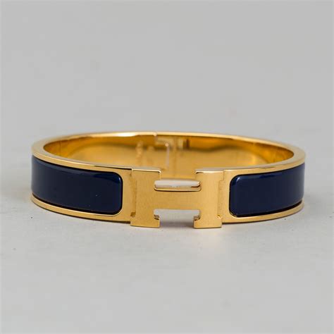 hermes armband lila|Hermes swedish bracelets.